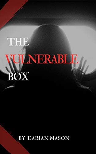 The Vulnerable Box