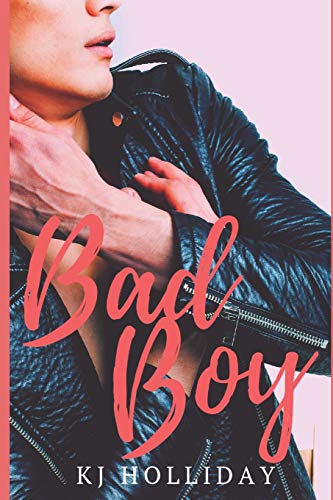 Bad Boy (Good Girl/Bad Boy)