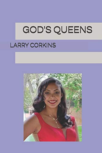 God's Queens