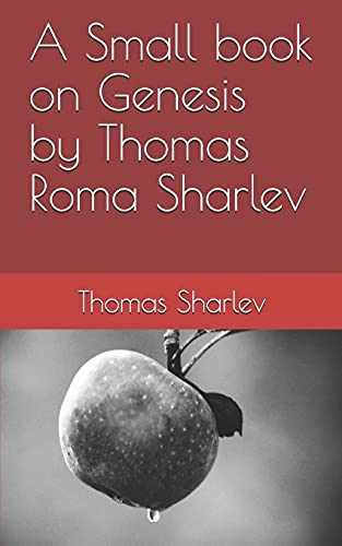 A Small Book On Genesis