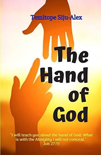 The Hand Of God