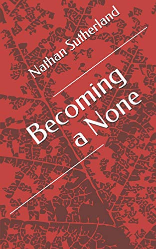 Becoming a None: Branching Out from What You've Always Known