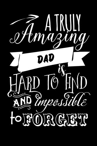 Dad Gift: Awesome And Original Gag Gift For Men, Dad. Perfect For Father?S Day, Birthday, Retirement?