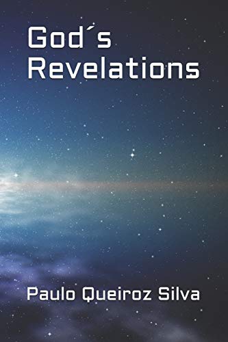 God?S Revelations