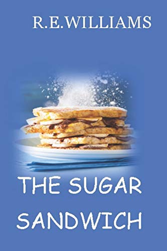 The Sugar Sandwich
