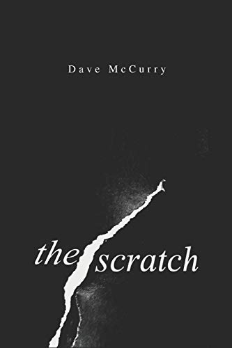 The Scratch