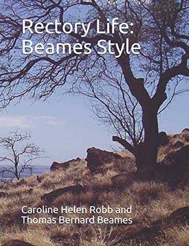 Rectory Life: Beames Style