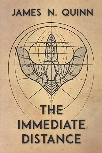 The Immediate Distance