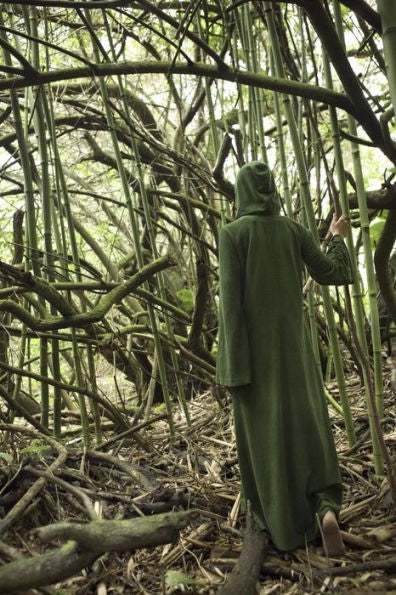The Witch Of Endor: A Christian Novel