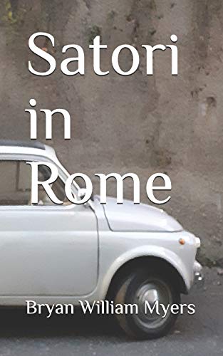 Satori In Rome