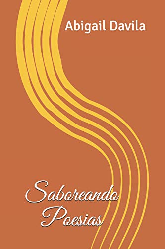 Saboreando Poesias (Portuguese Edition)