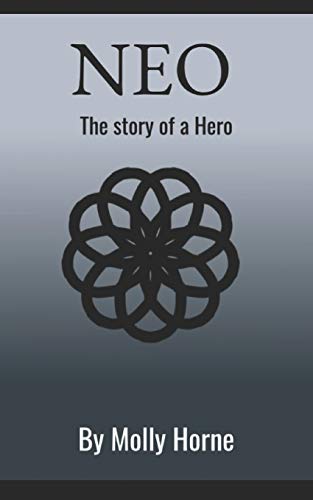 Neo The Story Of A Girl