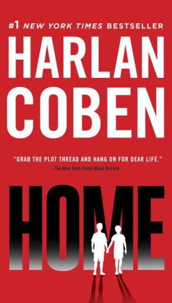 Home - 9781101984260