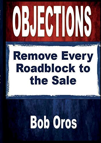 Objections