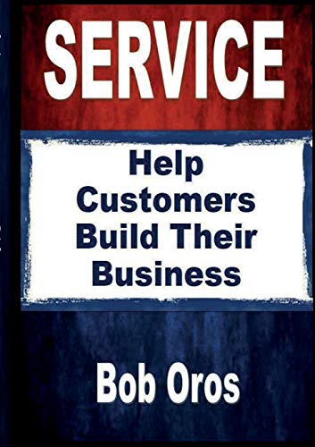 Service