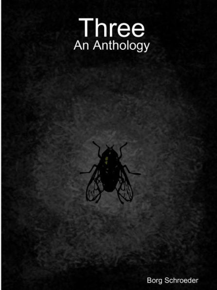 Three: An Anthology
