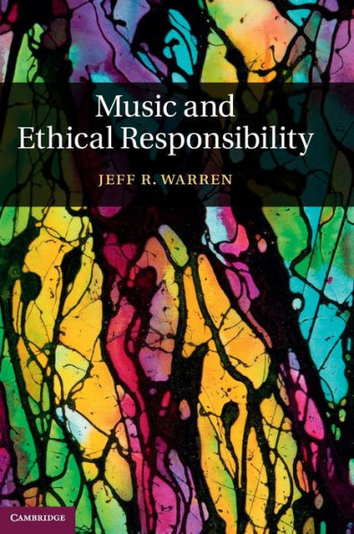 Music And Ethical Responsibility