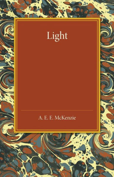Light