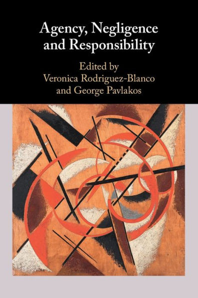 Agency, Negligence And Responsibility