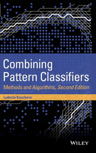 Combining Pattern Classifiers: Methods And Algorithms