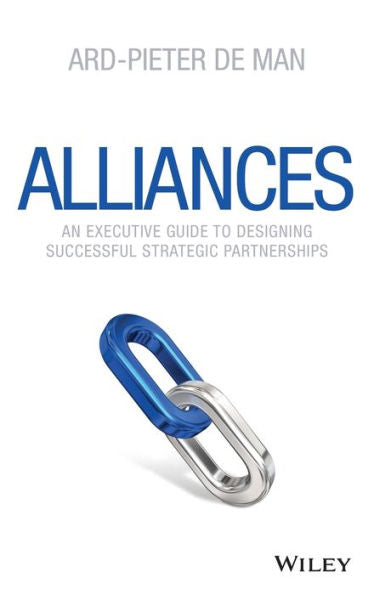 Alliances
