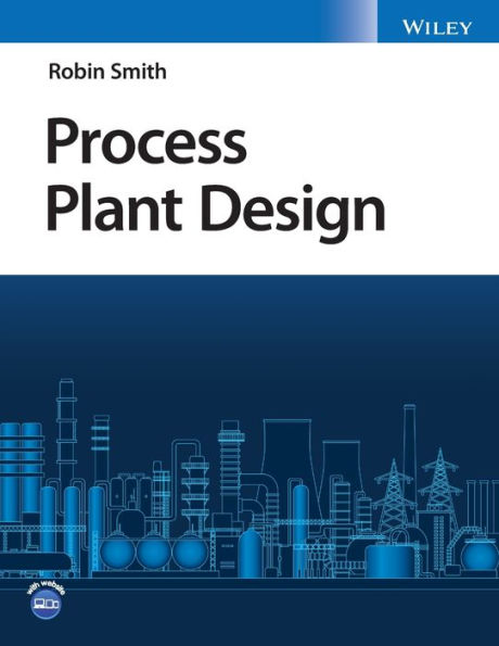 Process Plant Design
