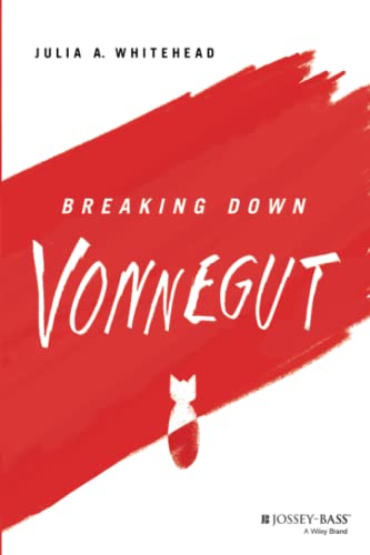 Breaking Down Vonnegut