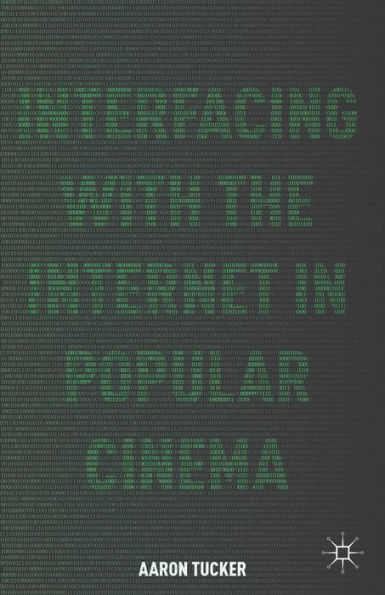 Interfacing With The Internet In Popular Cinema