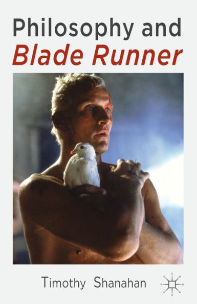 Philosophy And Blade Runner