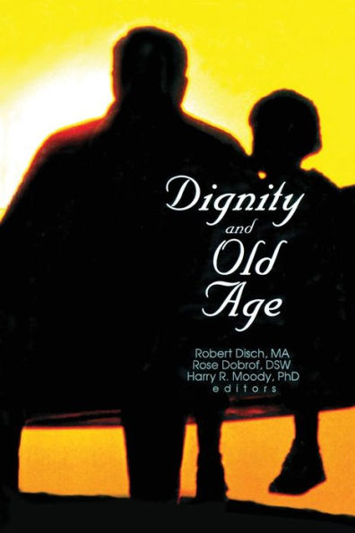 Dignity And Old Age