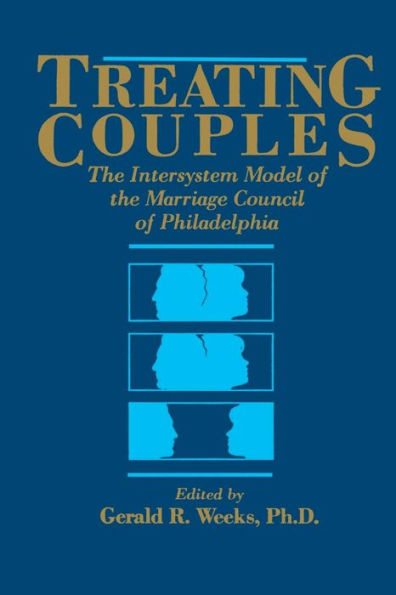 Treating Couples