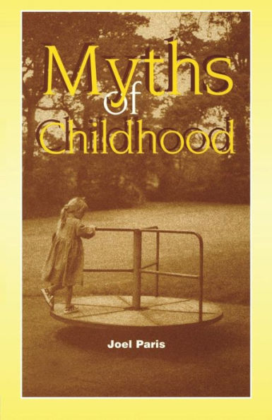 Myths Of Childhood