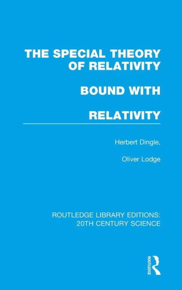 The Special Theory Of Relativity Bound With Relativity: A Very Elementary Exposition