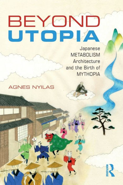 Beyond Utopia