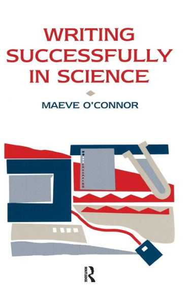 Writing Successfully In Science