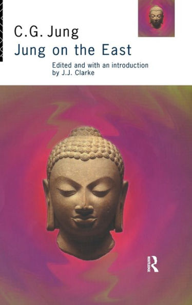 Jung On The East
