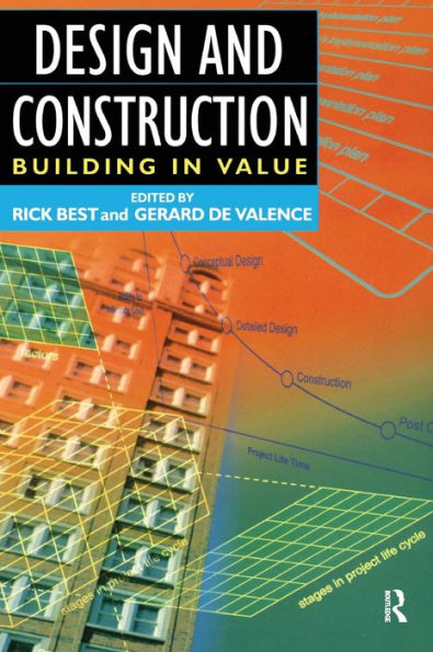 Design And Construction