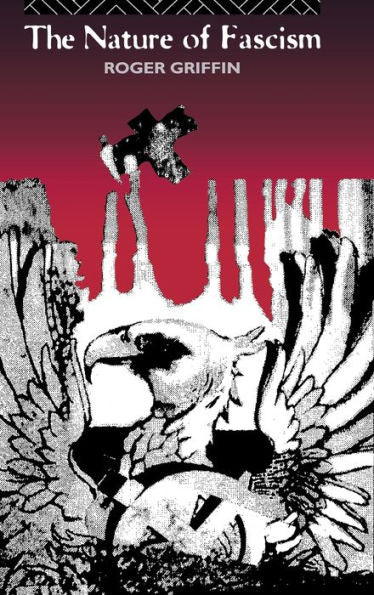 The Nature Of Fascism