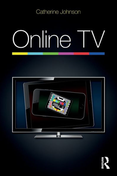 Online Tv