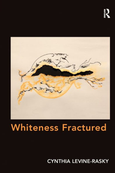 Whiteness Fractured