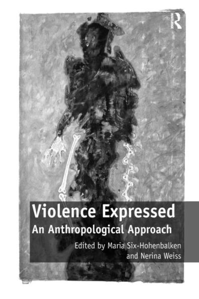 Violence Expressed