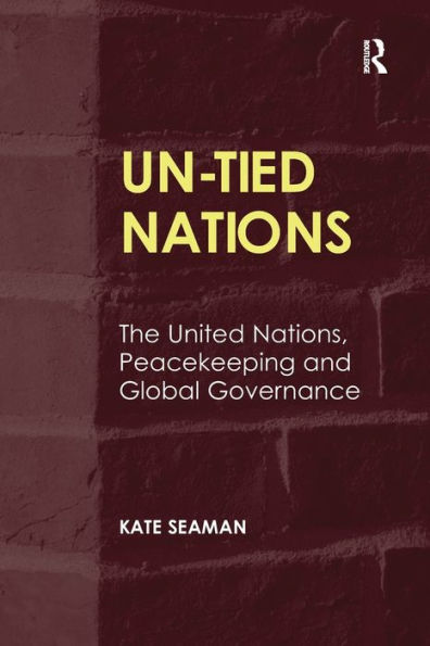 Un-Tied Nations