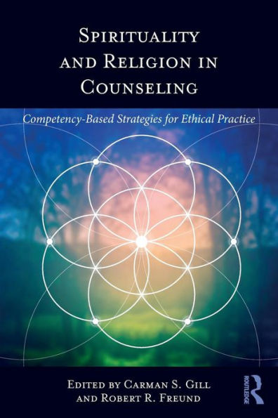 Spirituality And Religion In Counseling