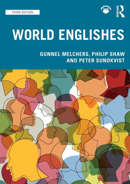 World Englishes