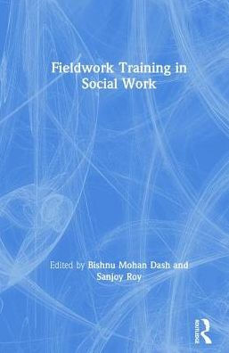 Fieldwork Training In Social Work