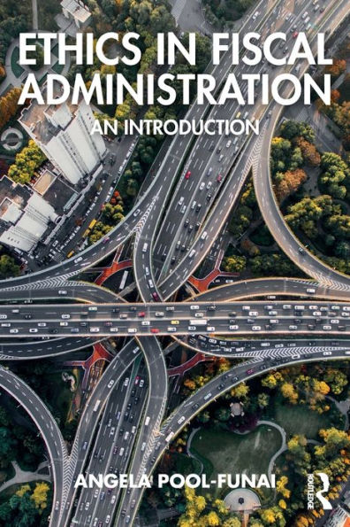 Ethics In Fiscal Administration