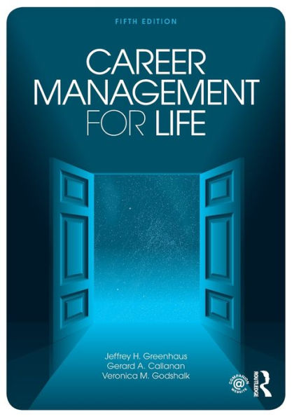 Career Management For Life