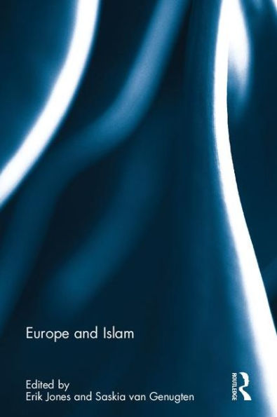Europe And Islam