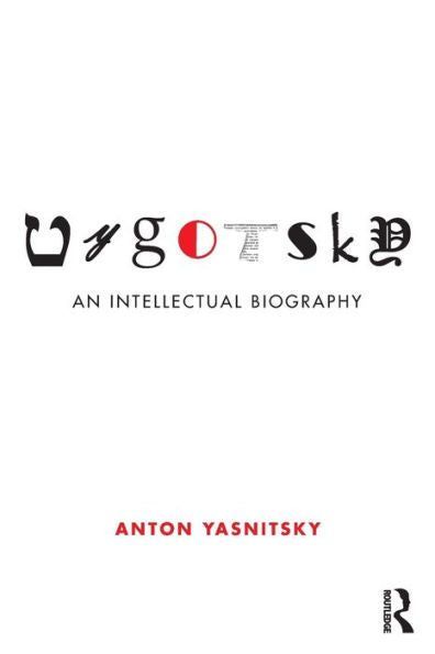 Vygotsky