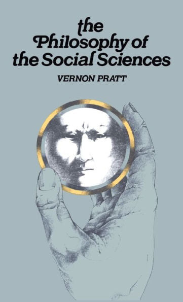 The Philosophy And The Social Sciences